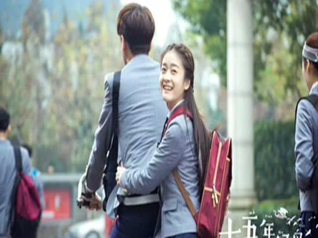 上交所明确科创板公司违规处理标准;网易回应大规模裁员